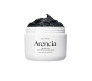 Arencia Fresh Black Tea & Yuzu Rice Mochi Cleanser 120g / 4.23 fl.oz